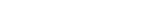NJOIT logo